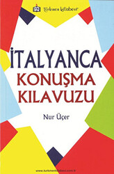 İtalyanca Konuşma Kılavuzu - 1