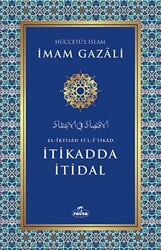 İtikadda İtidal - 1