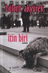 İtin Biri - 1