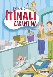 İtinalı Karantina - 1