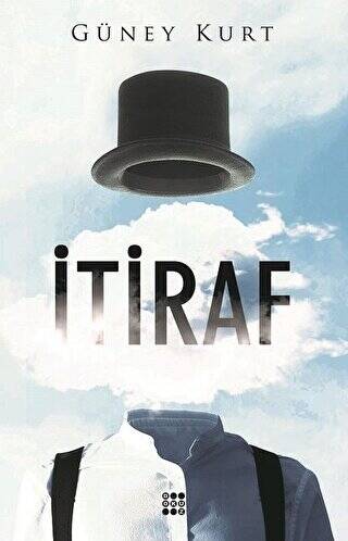 İtiraf - 1