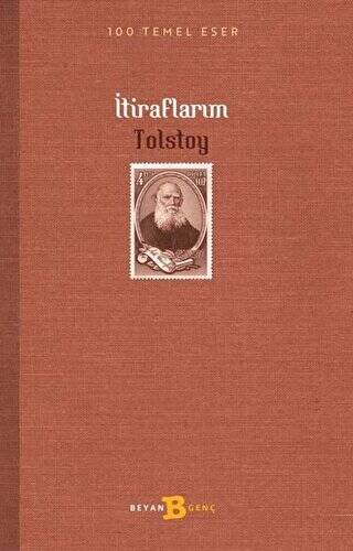İtiraflarım - 1