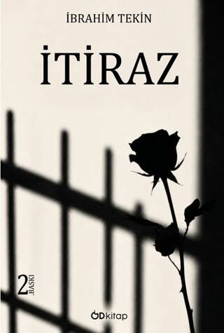 İtiraz - 1