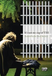 It’s Not My Cup Of Tee - Kule Kitap