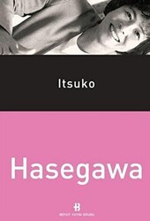 Itsuko Hasegawa - 1