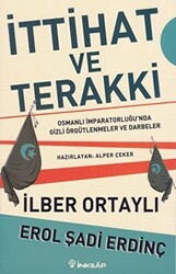 İttihat ve Terakki - 1