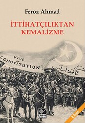 İttihatçılıktan Kemalizme - 1