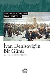 Ivan Denisoviç’in Bir Günü - 1