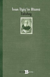 İvan İlyiç`in Ölümü - 1