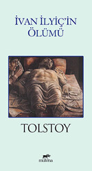 İvan İlyiç`in Ölümü - Mutena Yayınları
