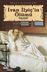 İvan İlyiç’in Ölümü - 1