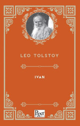 Ivan - Paper Books