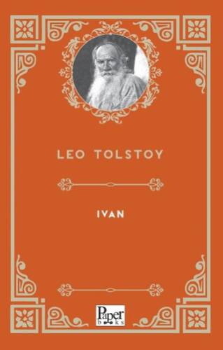 Ivan - 1