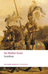 Ivanhoe - 1