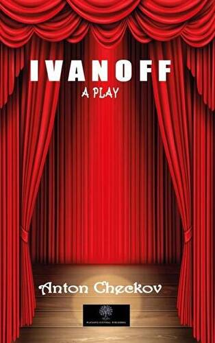 Ivanoff - A Play - 1