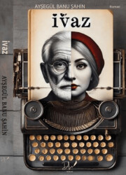 İvaz - Dls Yayınları