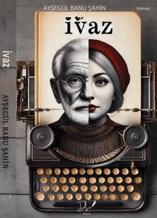 İvaz - 1