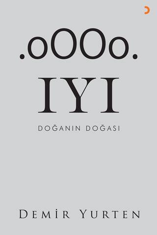 Iyı - 1
