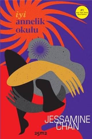 İyi Annelik Okulu - 1