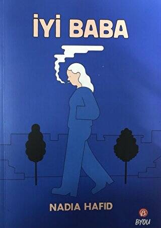 İyi Baba - 1