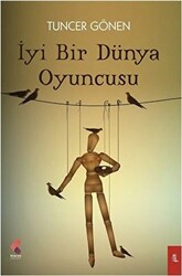 İyi Bir Dünya Oyuncusu - 1