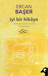 İyi Bir Hikaye - 1