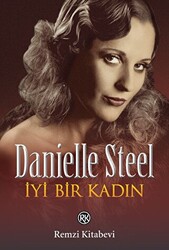 İyi Bir Kadın - 1