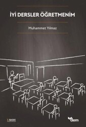 İyi Dersler Öğretmenim - 1