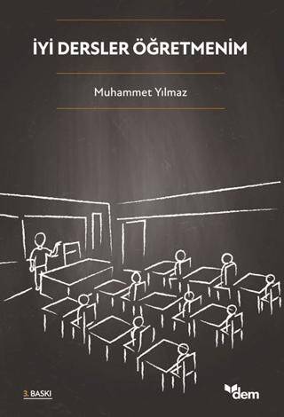 İyi Dersler Öğretmenim - 1