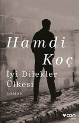 İyi Dilekler Ülkesi - 1