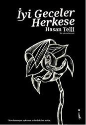 İyi Geceler Herkese - 1