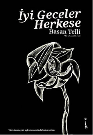 İyi Geceler Herkese - 1