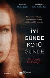 İyi Günde Kötü Günde - 1