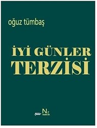 İyi Günler Terzisi - 1