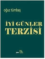 İyi Günler Terzisi - 1