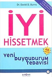 İyi Hissetmek - 1