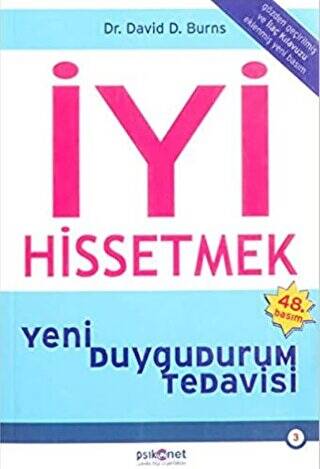 İyi Hissetmek - 1