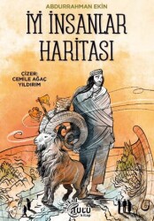 İyi İnsanlar Haritası - 1