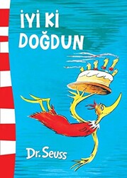 İyi ki Doğdun - 1