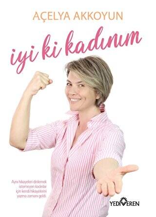 İyi ki Kadınım - 1