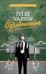 İyi ki Varsın Öğretmenim - 1