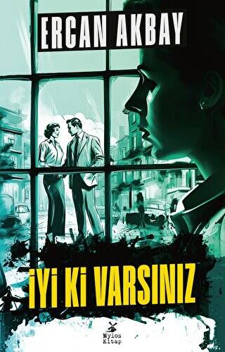 İyi Ki Varsınız - 1