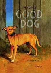 İyi Köpek - 1