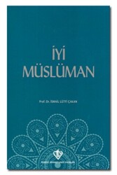 İyi Müslüman - 1