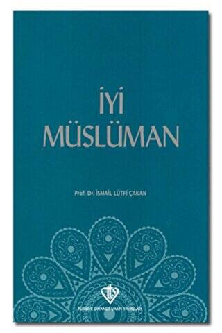 İyi Müslüman - 1
