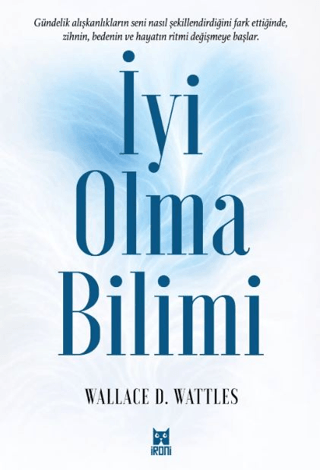 İyi Olma Bilimi - 1