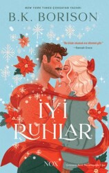 İyi Ruhlar - Nox Yayınları