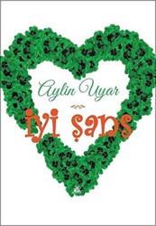 İyi Şans - 1