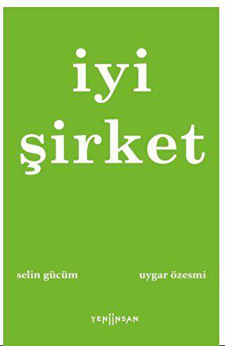 İyi Şirket - 1