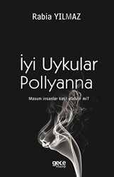 İyi Uykular Pollyanna - 1